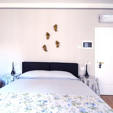 B&B Cangrande di Danese-Viviani-3